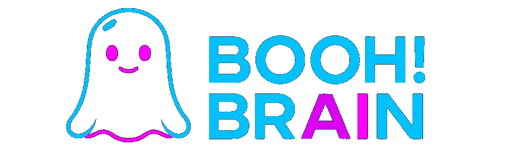 Booh Brain